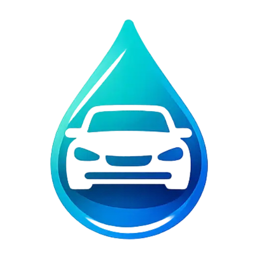 Lavage auto à domicile Liesle